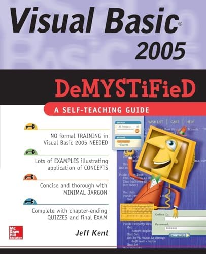 コンピュータ・IT Advanced Microsoft Visual Basic 6.0 Advanced Microsoft Visual Basic 6.0 (Mps): 9781572318939: Computer