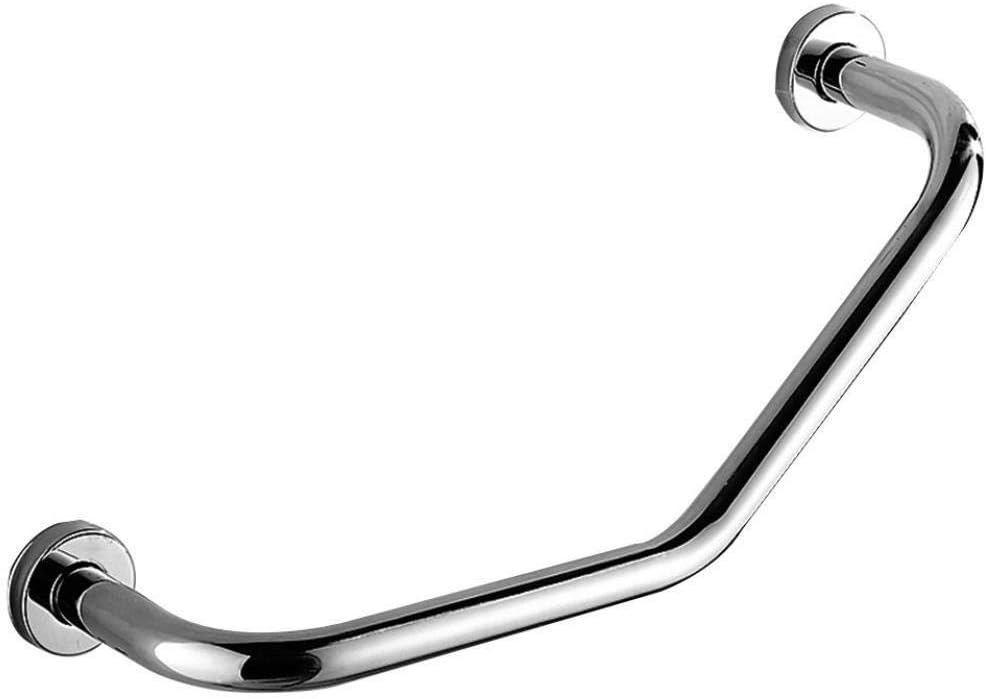 MMWYC Bathroom Bathroom Handrails Nonslip Handrails Elderly Children