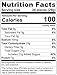 CrazyOutlet Pack - Wonka Sweetart Easter Jelly Beans Candy, Easter Bulk Candy, 3 Lbs
