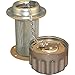 FLANGE TYPE HYDRAULIC OIL TANK FILLER BREATHER 6 HOLE CAP ASSEMBLY 700 LPM X 40 MICRON