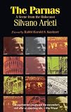The Parnas: A Scene from the Holocaust by Silvano Arieti, Rabbi Harold S. Kushner