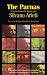 The Parnas: A Scene from the Holocaust by Silvano Arieti, Rabbi Harold S. Kushner