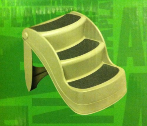 animal planet pet steps