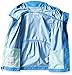 Columbia Girls' Switchback Rain Jacket