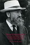 Dear Uncle George : The Correspondence Between Ezra Pound and Congressman Tinkham of Massachusetts, , 0943373379