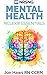Mental Health NCLEX® Essentials (a study guide for nursing students)