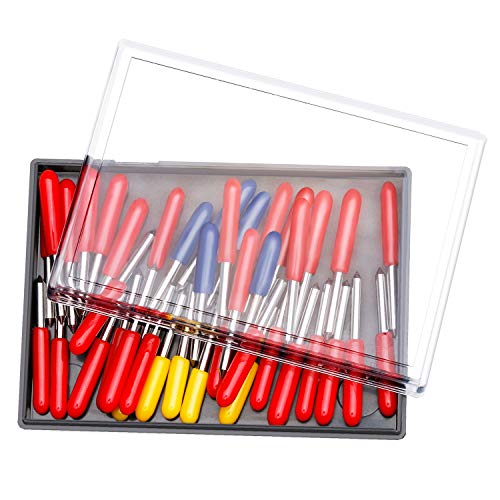 6 Gejoy+Compatible+Explore+Machines+Replacement