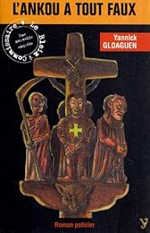 L' Ankou a tout faux