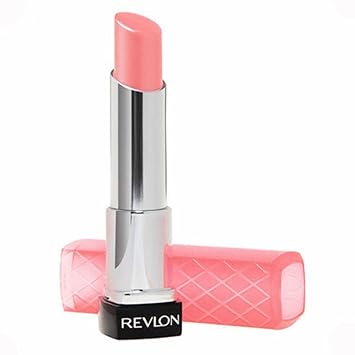 Revlon Colorburst Lip Butter - Pink Lemonade by Revlon