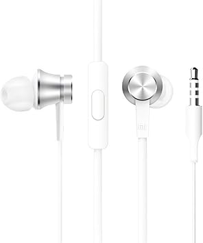 Ecouteur xiaomi amazon Clearance
