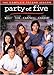 Party of Five Season 2