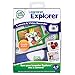 LeapFrog Leapster Explorer Camera and Video Recorder (Attachment/Accessory Only)
