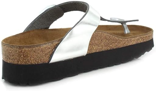 papillio birkenstock amazon