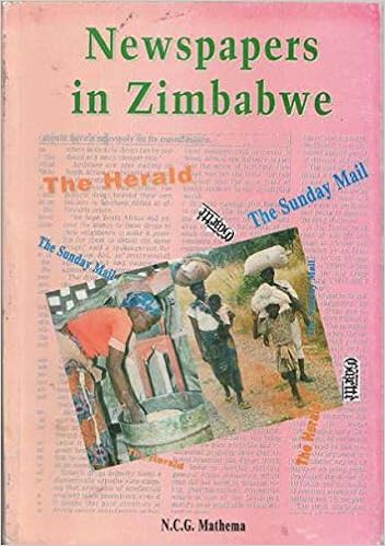 Get Newspapers In Zimbabwe Mathema N C G 9789982301114 Amazon Desktop Wallpaper Get Wallpaper Newspapers In Zimbabwe Mathema N C G 9789982301114 Amazon Desktop Wallpaper Free