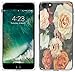 6S Case, Compatible for Phone 6S Case Bible Verses Christian Sayings 4.7 Inches Do All Things with Love