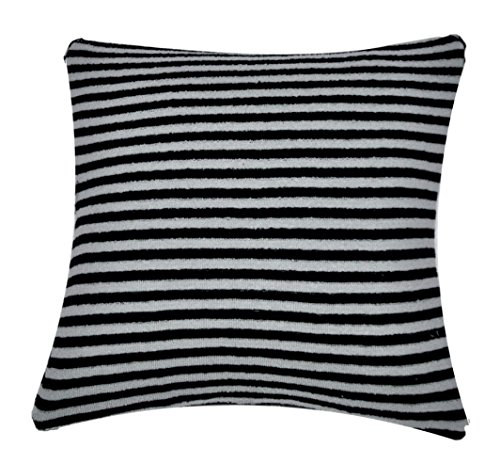 outdoor furniture cushions 20 x 22