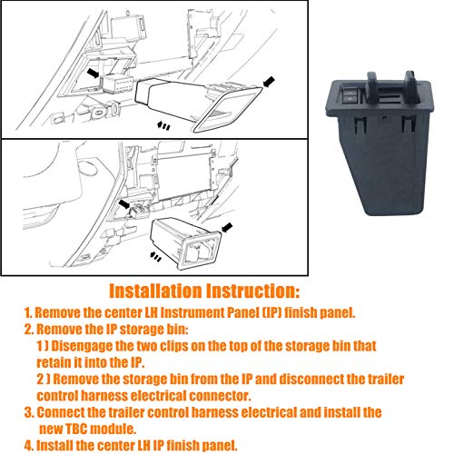 3 JL3Z2C006AA+Controller+FL3Z+19H332+AA+JL3Z+19H332+AA+GELUOXI