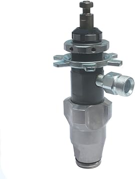 graco 210es airless paint sprayer