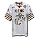 Rapiddominance USMC Football Jersey