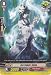 Cardfight!! Vanguard TCG - Fox Tamer, Izuna (BT09/052EN) - Booster Set 9: Clash of the Knights & Dragons