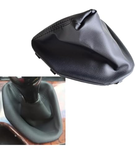 Amazon.com: The Tuning-Shop for Toyota JZX Chaser 1996-2001