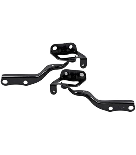 For 10-15 Toyota Prius Front Wo/Motor, 12-15 Toyota Prius Plug-In Front Wo/Motor - Foto 9