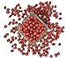 CrazyOutlet Boston Baked Beans Candy Coated Peanuts, Fresh Bulk Pack, 2 Lbs