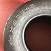 Corestone Tire FITS 11x4.00-5 4 Ply