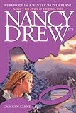 Werewolf in a Winter Wonderland (Nancy Drew)