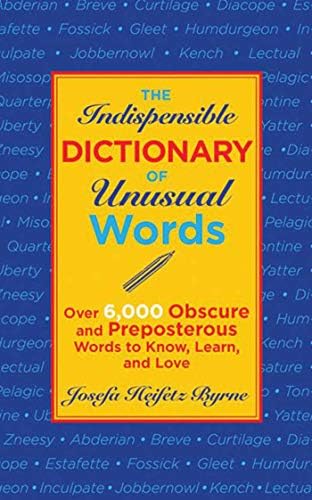 Word Power Dictionary: Reader's Digest: 9780276424632: Amazon.com