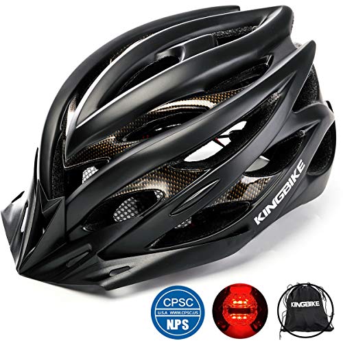 Top 10 Cycling Helmets Men Road Specialized of 2020 No Place Called Home