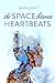 The Space Between Heartbeats