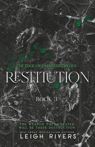 Amazon.com: Crime Fiction: A Very Short Introduction