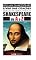 Livro Shakespeare de A a Z