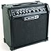 [DISCONTINUED] Line 6 Spider IV 15 15-watt 1x8 Modeling Guitar Amplifier