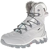 Salomon Women's Nytro GTX W Snow Boot