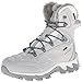 Salomon Women's Nytro GTX W Snow Boot