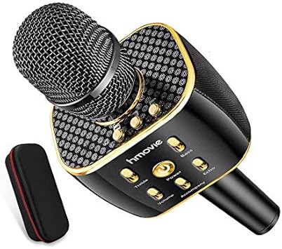 karaoke speakers best buy