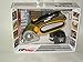 Rockwell Zip Snip Heavy Duty Rotary Cordless Cutter RC2600