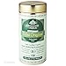 Organic Tulsi Tea - Loose Leaf - 100g