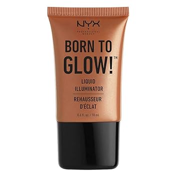 liquid highlighter amazon