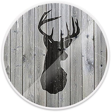 Seatery Expanding Phone Stand Holder for Smartphone and Tablets (Deer)