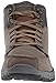 Skechers USA Men's Garton Dodson Ankle Bootie