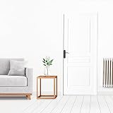 Leyland Speciality MDF Primer White 2.5L Interior Exterior Quick Dry Low Odour view 2