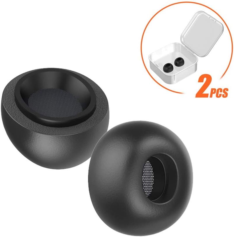 Труба фановая гофр. Штуцер полипр. Cuoca dough scraper. Small middle large. Вкладыш в ухо для гарнитуры.