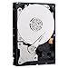 WD Blue 1TB SATA 6 Gb/s 7200 RPM 64MB Cache 3.5 Inch Desktop Hard Drive WD10EZEX (Renewed)