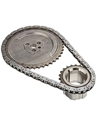Sealed Potencia KT3 4194S Timing Set Pedazo de 3