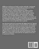 Image de MATRICES, ESPACIOS VECTORIALES y APLICACIONES LINEALES con DERIVE (Spanish Edition)