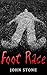 Foot Race (Damianos Series #2)