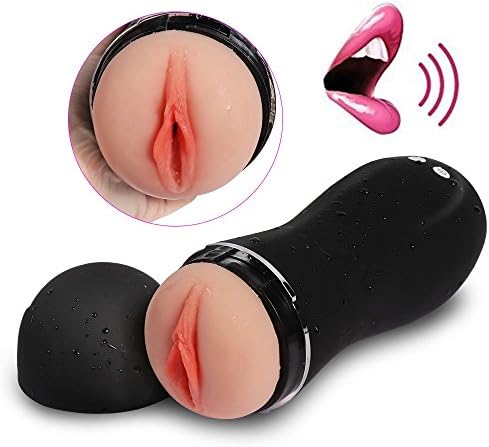 Urlovery Personal Electric Vibrating Man's Device, Stoker was Made with a Powerful Manga Sleeve for Life Like an Expert t-Shirt